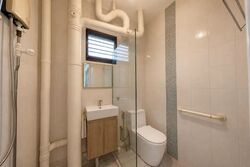 Blk 284 Ficus Vale (Yishun), HDB 3 Rooms #602637951